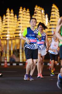 BIB: 
                            <button type="button" onclick="openModal(23536866)" class="btn btn-primary btn-sm float-right btn-popup" data-toggle="modal" data-target=".modal-high-quality">
                        <i class="fas fa-shopping-cart"></i> Add to Cart
                    </button>
                                            <button type="button" onclick="isThisMe(23536866, true)" class="btn btn-success btn-sm float-right btn-popup btn-isme hidden" data-toggle="tooltip" data-placement="bottom" title="นี่คือรูปของคุณใช่ไหม คลิกที่นี่เพื่อเอาเข้าอัลบั้ม">
                        <i class="fas fa-plus"></i> Add to album
                    </button>
                    <button type="button" onclick="isThisMe(23536866, false)" class="btn btn-warning btn-sm float-right btn-popup btn-isnotme hidden">
                        <i class="fas fa-ban"></i> Remove from album
                    </button>